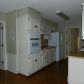 4128 Alava Dr, Fort Worth, TX 76133 ID:825371