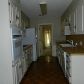 4128 Alava Dr, Fort Worth, TX 76133 ID:825372