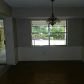 4128 Alava Dr, Fort Worth, TX 76133 ID:825373