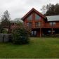 48 Parsonage Rd, Eden, VT 05652 ID:1082444