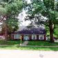 1716 Country Club, Blytheville, AR 72315 ID:1115334