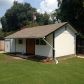 1716 Country Club, Blytheville, AR 72315 ID:1115338