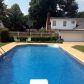 1716 Country Club, Blytheville, AR 72315 ID:1115339