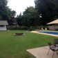 1716 Country Club, Blytheville, AR 72315 ID:1115341