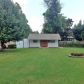 1716 Country Club, Blytheville, AR 72315 ID:1115342