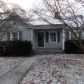 1608 Courtney Ave, Lexington, KY 40505 ID:4464206