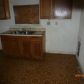 218 W 112th St, Chicago, IL 60628 ID:207405