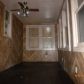 218 W 112th St, Chicago, IL 60628 ID:207407