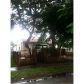 1715 MAYO ST, Hollywood, FL 33020 ID:927554