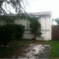 1715 MAYO ST, Hollywood, FL 33020 ID:927556