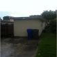 1715 MAYO ST, Hollywood, FL 33020 ID:927557