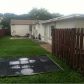 1715 MAYO ST, Hollywood, FL 33020 ID:927558