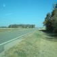 22160 County Highway 73, Hewitt, MN 56453 ID:1071029