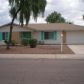 4231 W Mission Lane, Phoenix, AZ 85051 ID:1631581