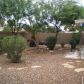 4231 W Mission Lane, Phoenix, AZ 85051 ID:1631583