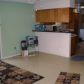 4231 W Mission Lane, Phoenix, AZ 85051 ID:1631588