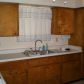 4231 W Mission Lane, Phoenix, AZ 85051 ID:1631589