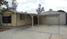 21971 Nance St Perris, CA 92570