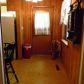 304 7th Street North, Gadsden, AL 35903 ID:2936827