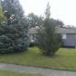 3359 S Towers Ct, Columbus, OH 43227 ID:4442006