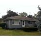 3359 S Towers Ct, Columbus, OH 43227 ID:4442007