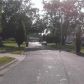 3359 S Towers Ct, Columbus, OH 43227 ID:4442008