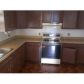 3359 S Towers Ct, Columbus, OH 43227 ID:4442012