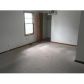 3359 S Towers Ct, Columbus, OH 43227 ID:4442013