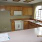 30117 NE Coyote Dr, Yacolt, WA 98675 ID:52645