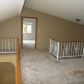 30117 NE Coyote Dr, Yacolt, WA 98675 ID:52646