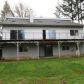 30117 NE Coyote Dr, Yacolt, WA 98675 ID:52647