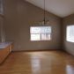 30117 NE Coyote Dr, Yacolt, WA 98675 ID:52649