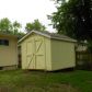 6940 NW Coronado St, Kansas City, MO 64152 ID:410475