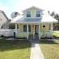 5826 INTERBAY BLVD, Tampa, FL 33611 ID:1058365