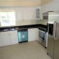 5826 INTERBAY BLVD, Tampa, FL 33611 ID:1058366