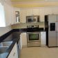 5826 INTERBAY BLVD, Tampa, FL 33611 ID:1058367