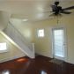 5826 INTERBAY BLVD, Tampa, FL 33611 ID:1058369