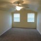 5826 INTERBAY BLVD, Tampa, FL 33611 ID:1058372