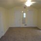 5826 INTERBAY BLVD, Tampa, FL 33611 ID:1058373