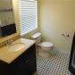 5826 INTERBAY BLVD, Tampa, FL 33611 ID:1058374