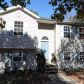 7 Tumlin Ct, Durham, NC 27703 ID:2109817