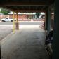 7233 E. Calle Cuernavaca, Tucson, AZ 85710 ID:2452042