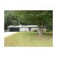 3759 Rosemary Lane, Conyers, GA 30013 ID:2757719