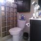 3713 W Tierra Buena Ln, Phoenix, AZ 85053 ID:2806153