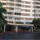 4200 HILLCREST DR # 600, Hollywood, FL 33021 ID:649294