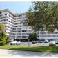 4200 HILLCREST DR # 600, Hollywood, FL 33021 ID:649295