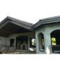 16900 SW 188 ST, Miami, FL 33187 ID:689131