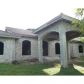 16900 SW 188 ST, Miami, FL 33187 ID:689132