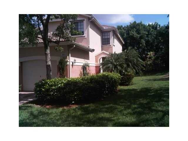 3801 TREE TOP DR # 3801, Fort Lauderdale, FL 33332