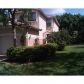 3801 TREE TOP DR # 3801, Fort Lauderdale, FL 33332 ID:871453